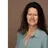 Anne-Cécile CROUTON