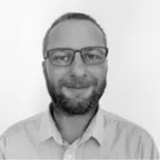 Alexandre BRIAUX