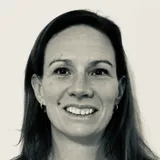 Céline Dardat