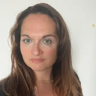 Aurélie-Anne Longepe Aurélie-Anne Longepe