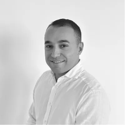 Lorenzo Montano