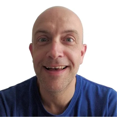Sébastien Schoemer