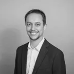Julien Prévot