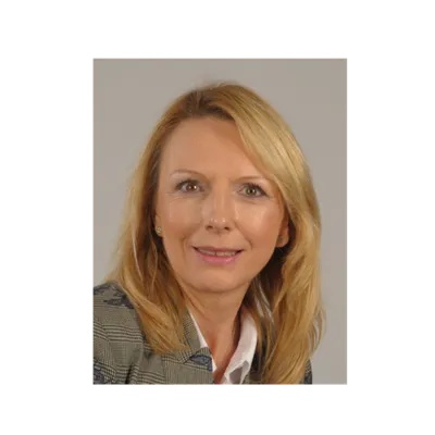 Nathalie Leclére