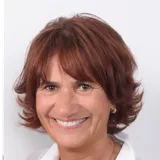 Stéphanie Cornetti