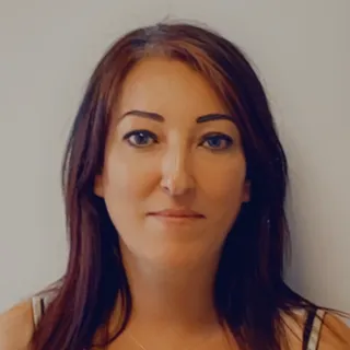 Malika Fellah