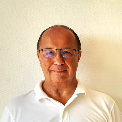Philippe Mathieu