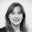 Sandra Villot
