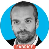 Fabrice Varela