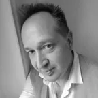 Willy Leroy-Delarre