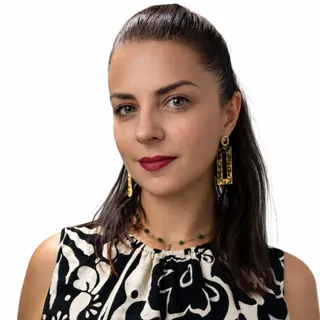 Sarah D'armand De Chateauvieux Sarah D'armand De Chateauvieux