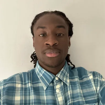 Brandon Silasi Nduipi