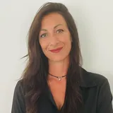 Cristel Valin