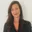 Cristel Valin