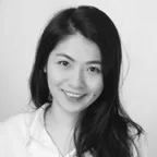 Mengyu ZHU