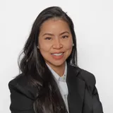 Veronica Arayon