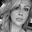 Myriam Dufrasne