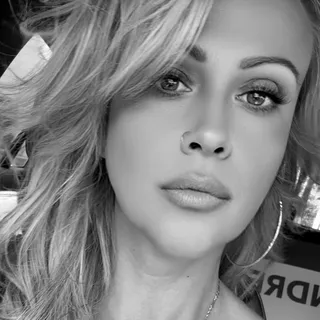 Myriam Dufrasne Myriam Dufrasne