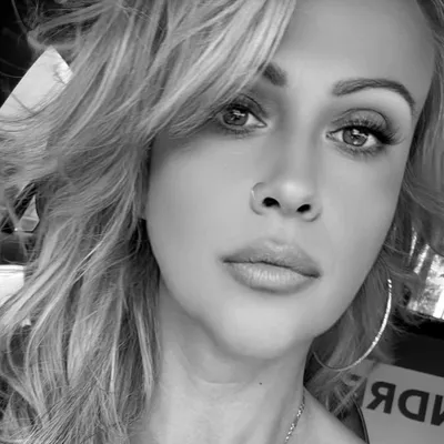 Myriam Dufrasne