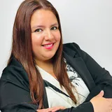 Maëva Jacquemot