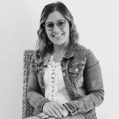 Sabrina Esteves