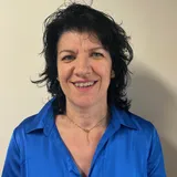 Ana Paula Duarte Pereira