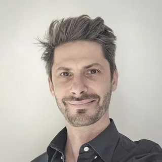 Jean-Baptiste Levis Jean-Baptiste Levis