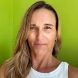 Marie Jennie Hernandez