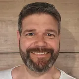 Guillaume Delabarre