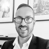 Mickael Vermeersch