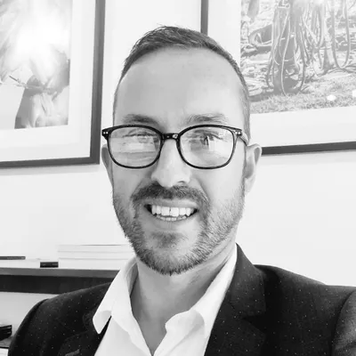 Mickael Vermeersch