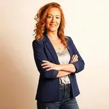 Sandrine Dubor