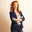 Sandrine Dubor