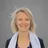 Myriam Gaillard