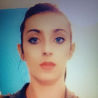 Noémie Michot Noémie Michot