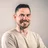 Kevin Thomine