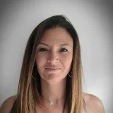 Coralie Benoit