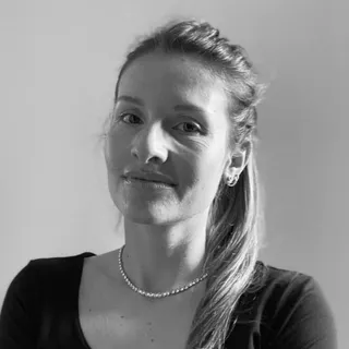 Mariachiara De Camillis