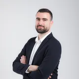 Alexandre Lopez