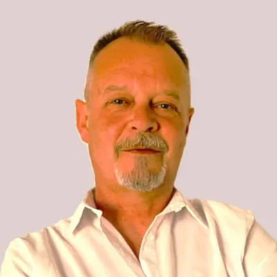 Laurent Gontier