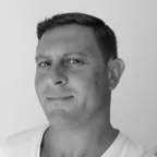 Jérôme Serre