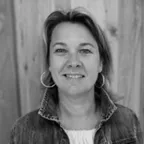 Christelle Lelievre