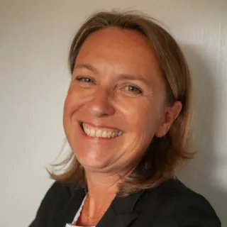 Virginie ROMAIN Virginie ROMAIN