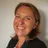 Virginie ROMAIN