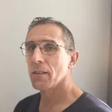 Albino Machado