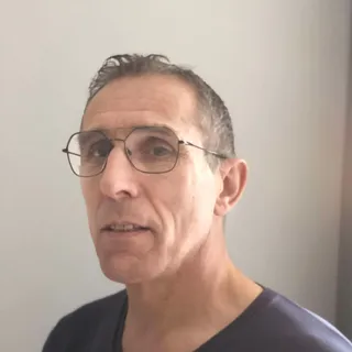 Albino Machado Albino Machado