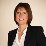 Joëlle Garcia