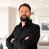 Grégory Brinkmann