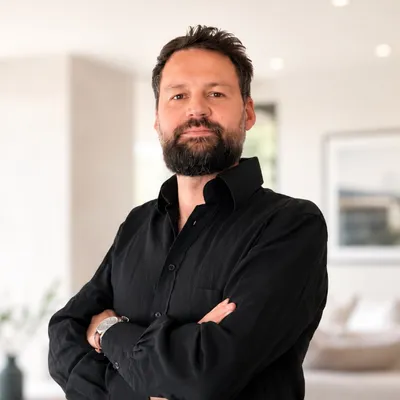Grégory Brinkmann
