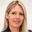 Caroline Eynard
